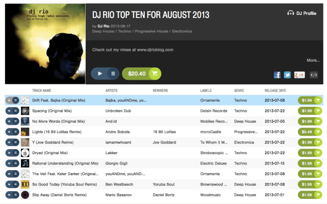 Screen shot 2013-08-17 at 9.24.05 AM