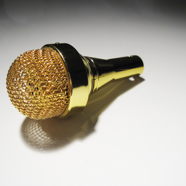 mic-gold01_600_grande