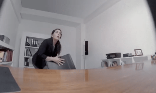 Screen shot 2013-09-06 at 5.44.48 PM