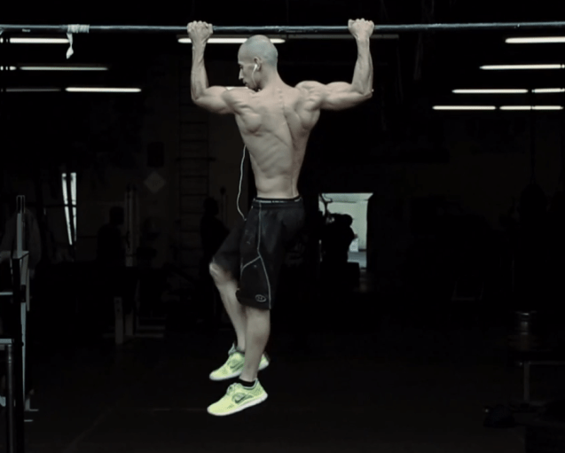 Screen shot 2013-09-16 at 12.11.50 AM