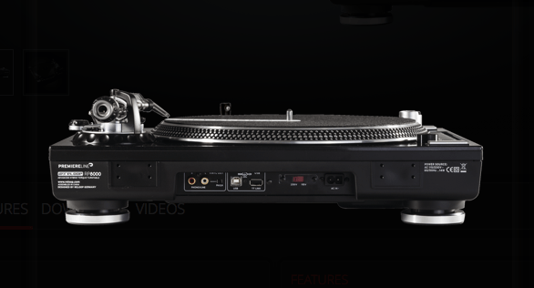 Screen shot 2013-09-19 at 9.51.18 AM