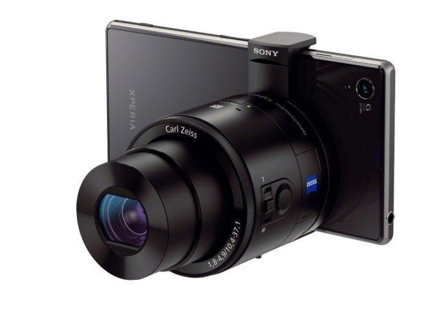 Sony-Cyber-shot-QX100-Premium-“Lens-style-Camera”-4-1024x768