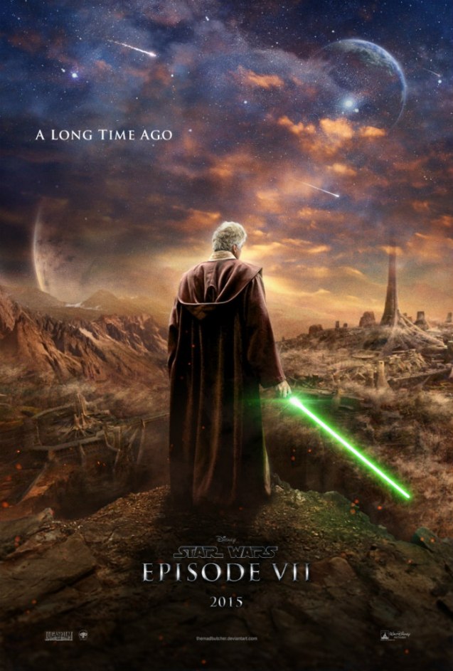 star-wars-episode-7-poster