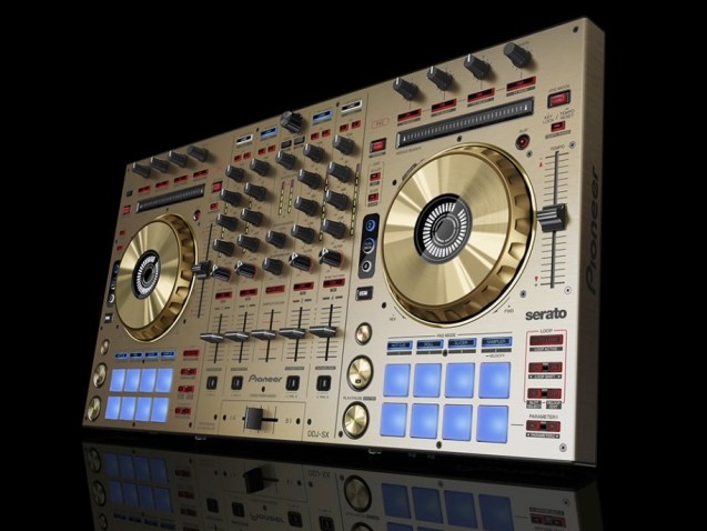 DDJ-SX-N_web_LR-1024x768