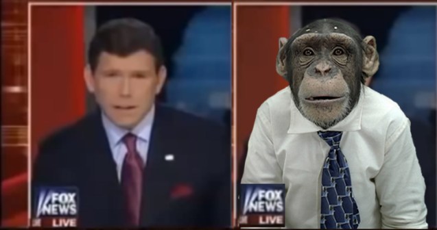 fox news PM