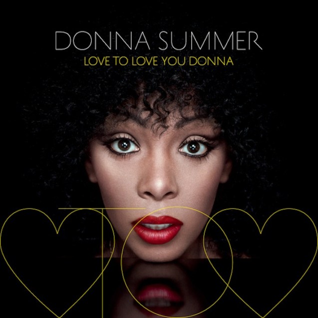 love-to-love-you-donna