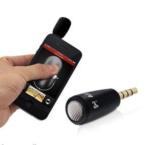 $T2eC16R,!ykE9s7t)d!SBR6Of0QypQ~~60_35