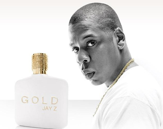 gold-cologne-by-jay-z-01