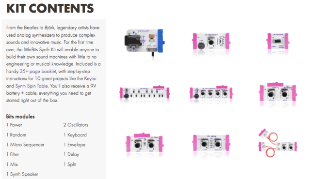 Screen shot 2013-11-12 at 4.52.00 PM