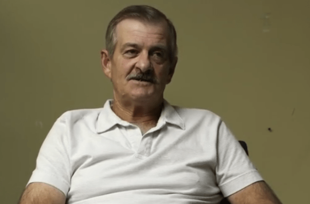 Screen shot 2013-11-27 at 11.20.35 PM