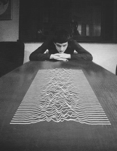 Screen Shot 2013-11-29 at 10.36.06 PM