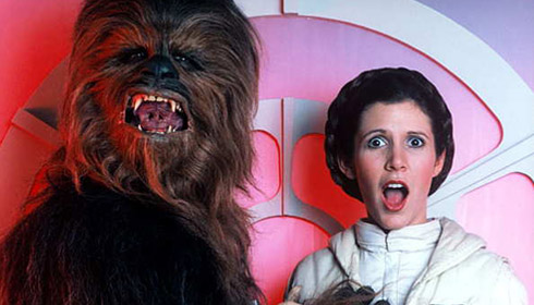 _starwarssexscandal_detail_image