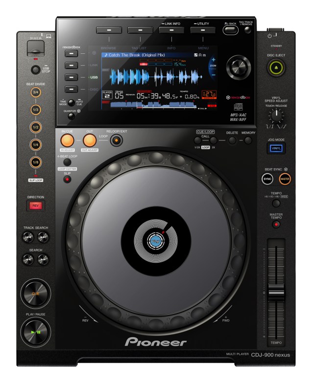 zoom_cdj_900nxs_1_l