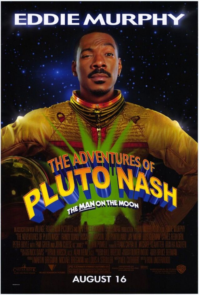 adventures_of_pluto_nash_xlg