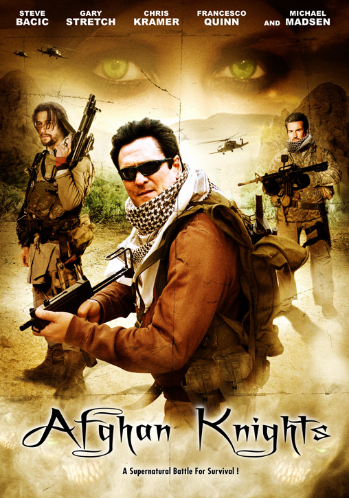 afghan_knights_poster