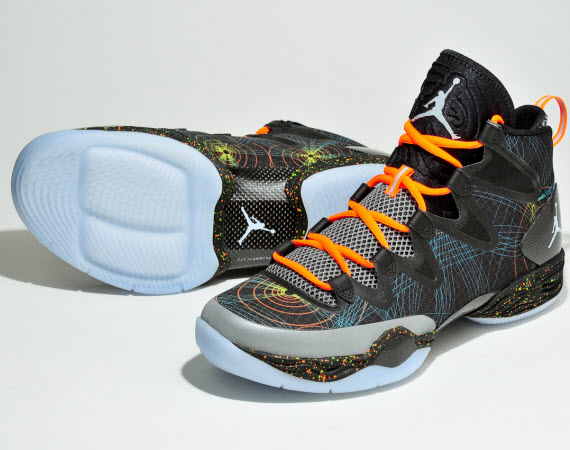 air-jordan-xx8-se-christmas-0