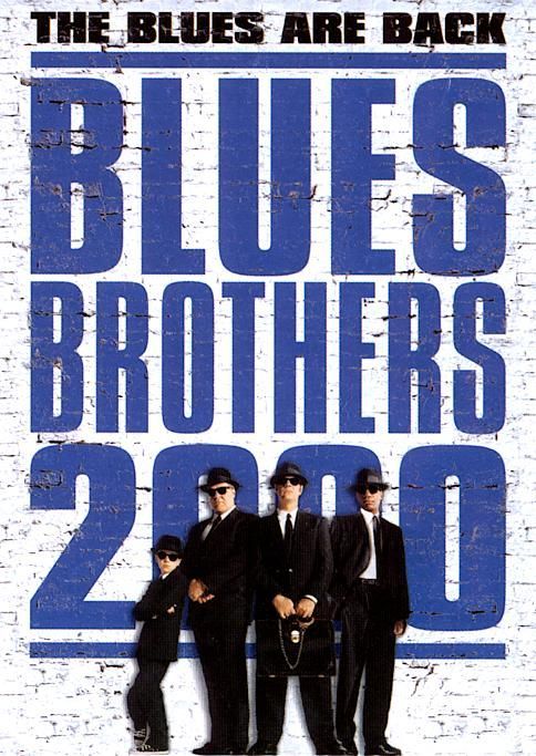 blues-brothers-2000-2