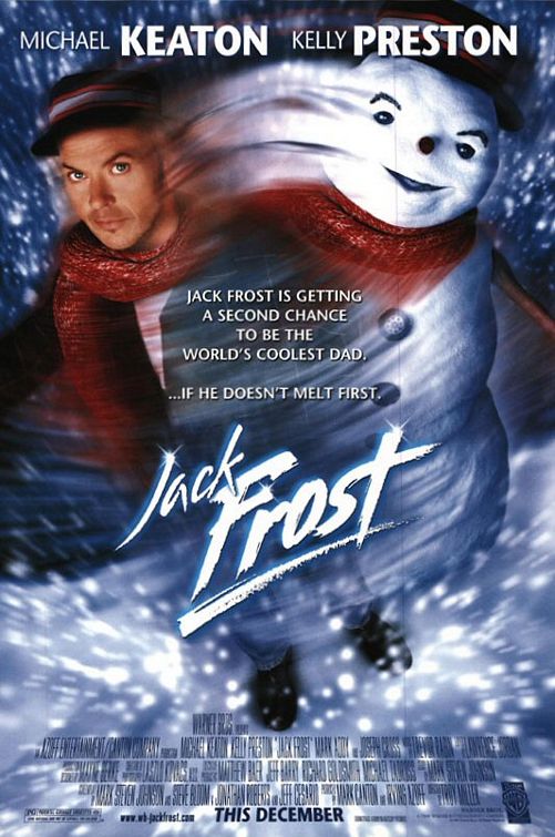 jack_frost