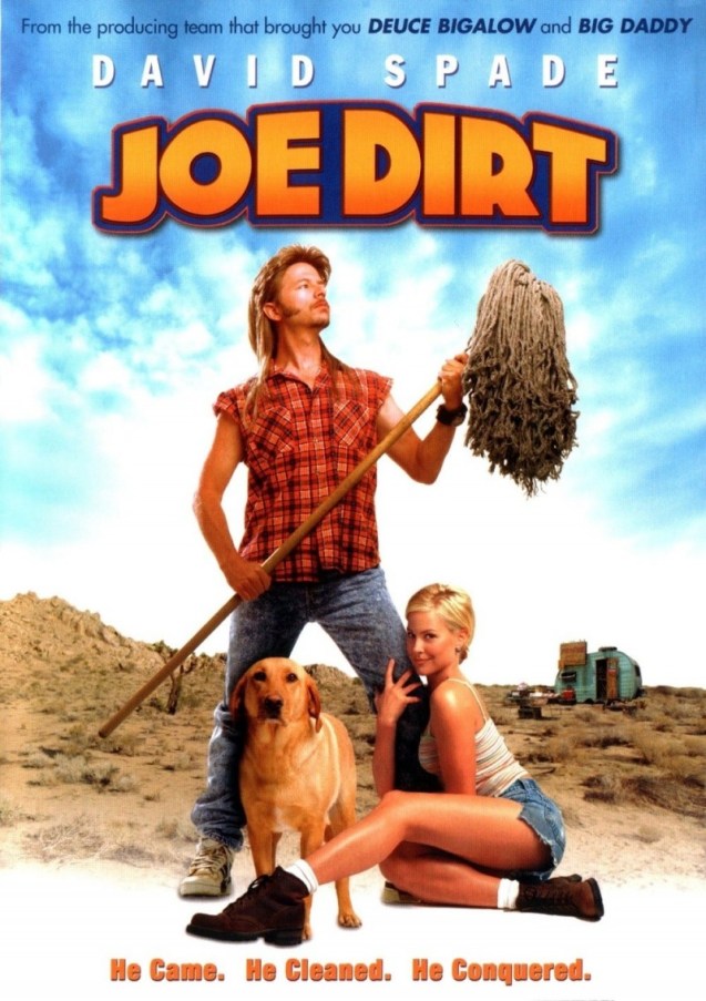 Joe-Dirt-2001-movie-poster