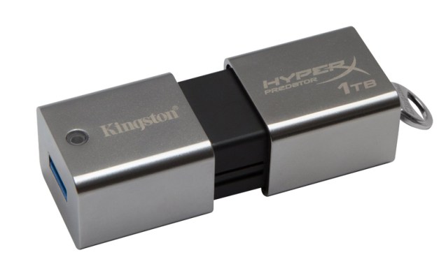 kingston-datatraveler-hyperx-predator-1tb-usb-3-0-flash-drive-p-n-dthxp30-1tb-ds-dh-1