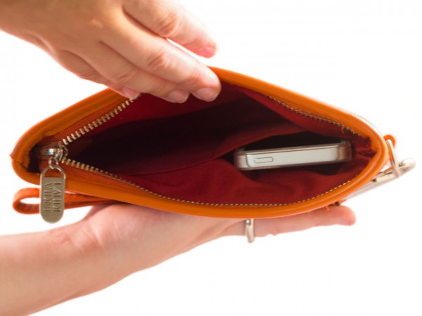 Persimmon-opening_12