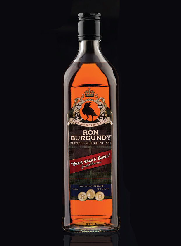 Ron_Burgundy_Blended_Scotch_Whisky