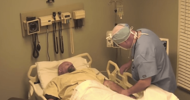 Screen shot 2013-12-11 at 7.20.50 PM