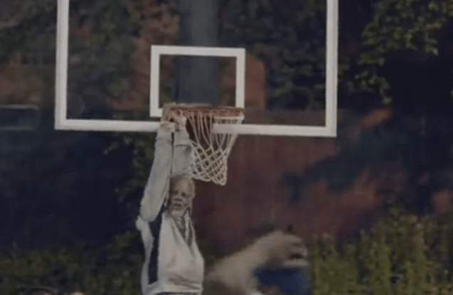 Screen shot 2013-12-15 at 9.56.44 AM