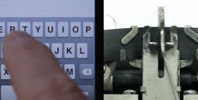 Screen shot 2013-12-16 at 6.12.43 PM