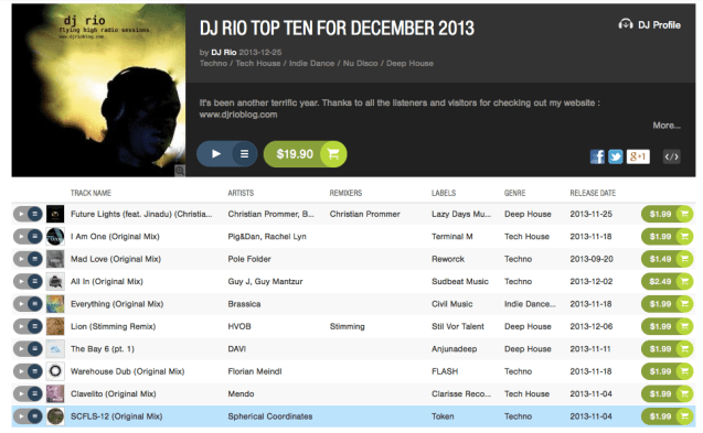 Screen shot 2013-12-25 at 11.50.15 PM