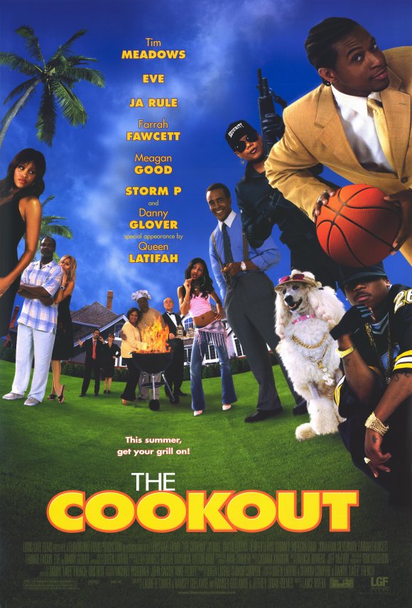 the-cookout-movie-poster-2004-1020221582