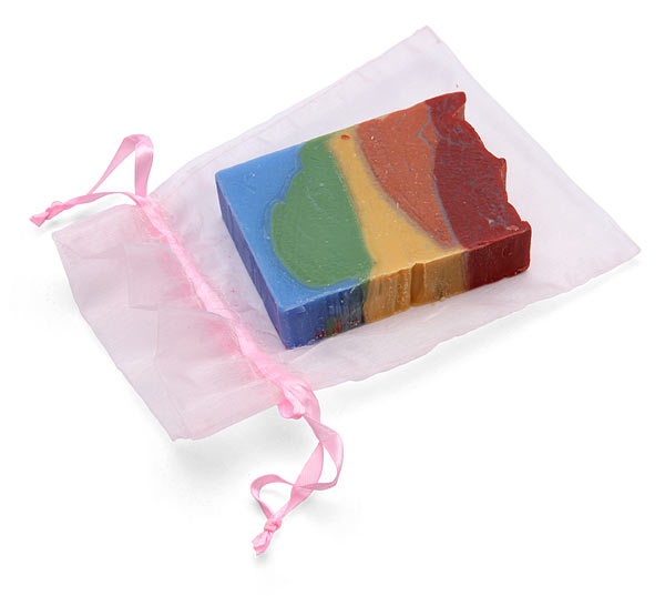 191d_unicorn_poop_soap