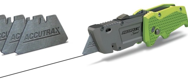 71d-8JV0YSL._SL1500_