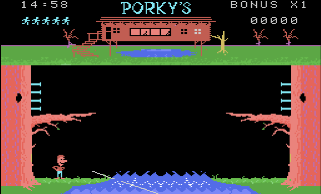 Screen shot 2014-01-05 at 12.35.29 PM