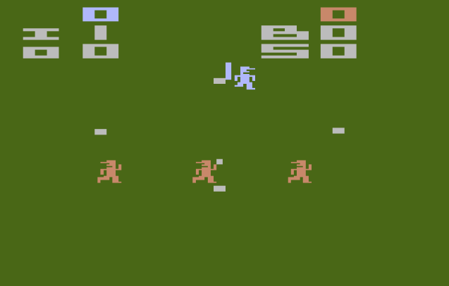 Screen shot 2014-01-05 at 12.37.43 PM