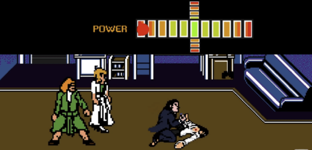 Screen shot 2014-01-11 at 10.11.09 AM