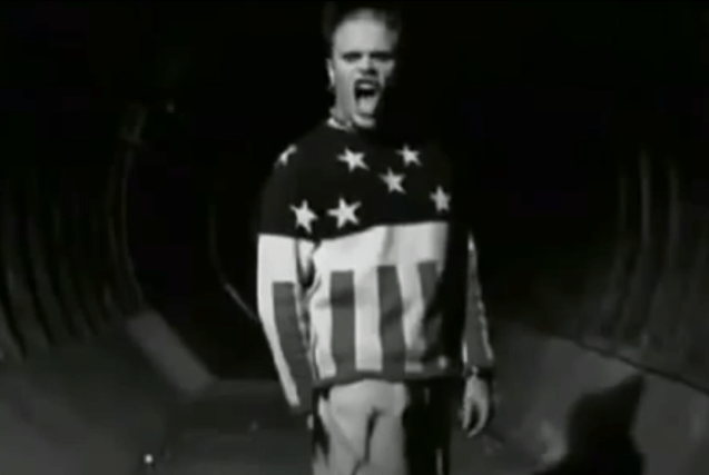 Screen Shot 2014-01-20 at 1.17.55 PM