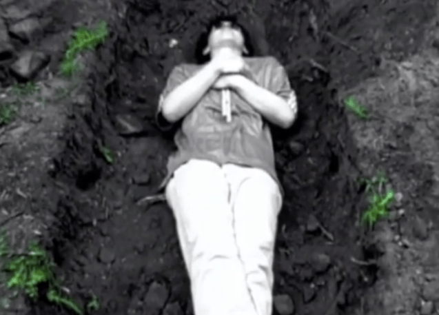 Screen shot 2014-01-23 at 4.47.20 PM