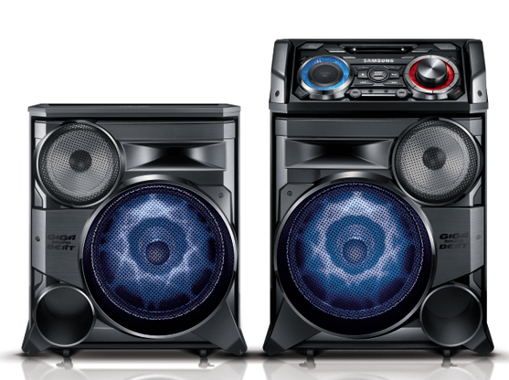 Screen_Shot_2014-01-01_at_9.29.23_PM