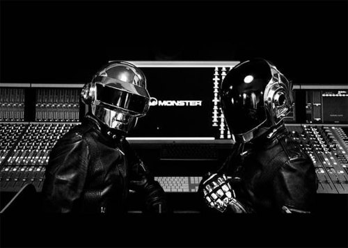 the_bank_daft_studio