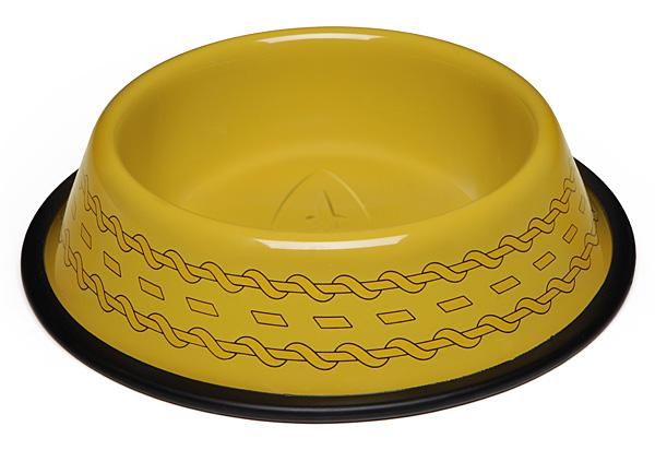 15ee_star_trek_uniform_dog_bowl