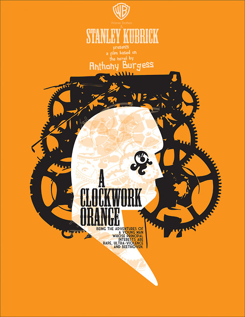 clockworkorangebg3