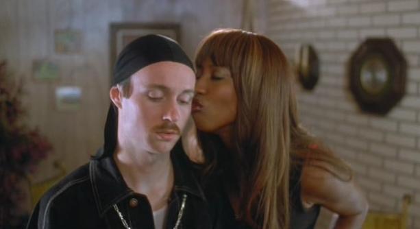 Kip_Lafawnduh_Napoleon_Dynamite