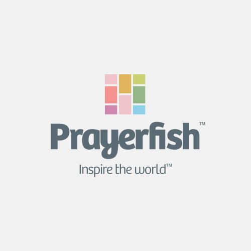 prayerfish_logo_500x500