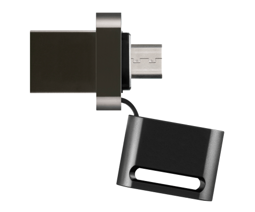 pSNYNA-USM32SA1~B_alternate1_v500