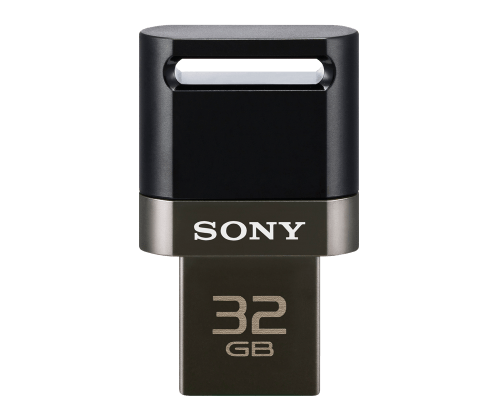 pSNYNA-USM32SA1~B_main_v500