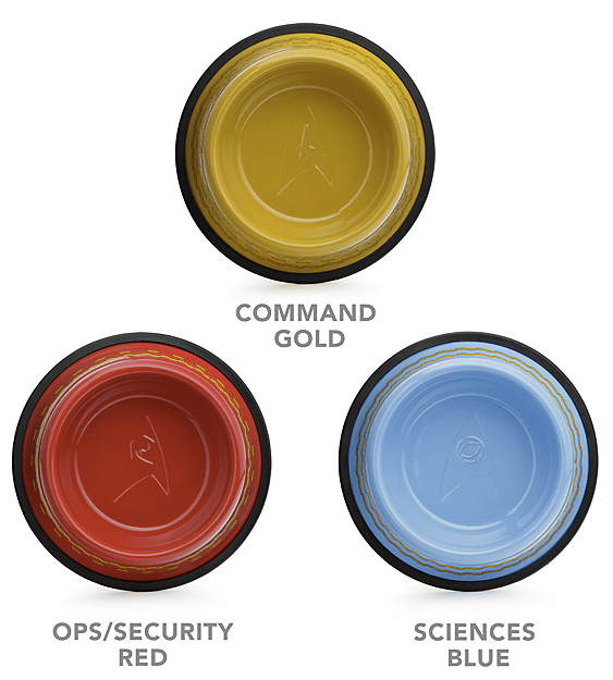 Screen Shot 2014-02-09 at 10.42.28 AM