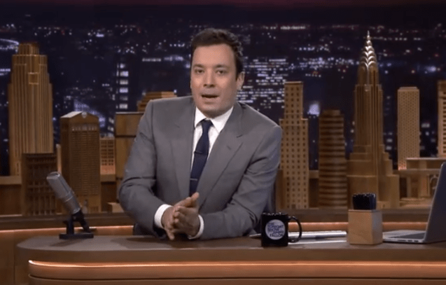 Screen Shot 2014-02-18 at 9.38.40 AM