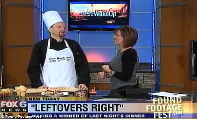 article-0-1C036E5E00000578-627_634x383