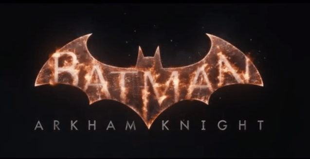 Screen shot 2014-03-04 at 3.02.31 PM